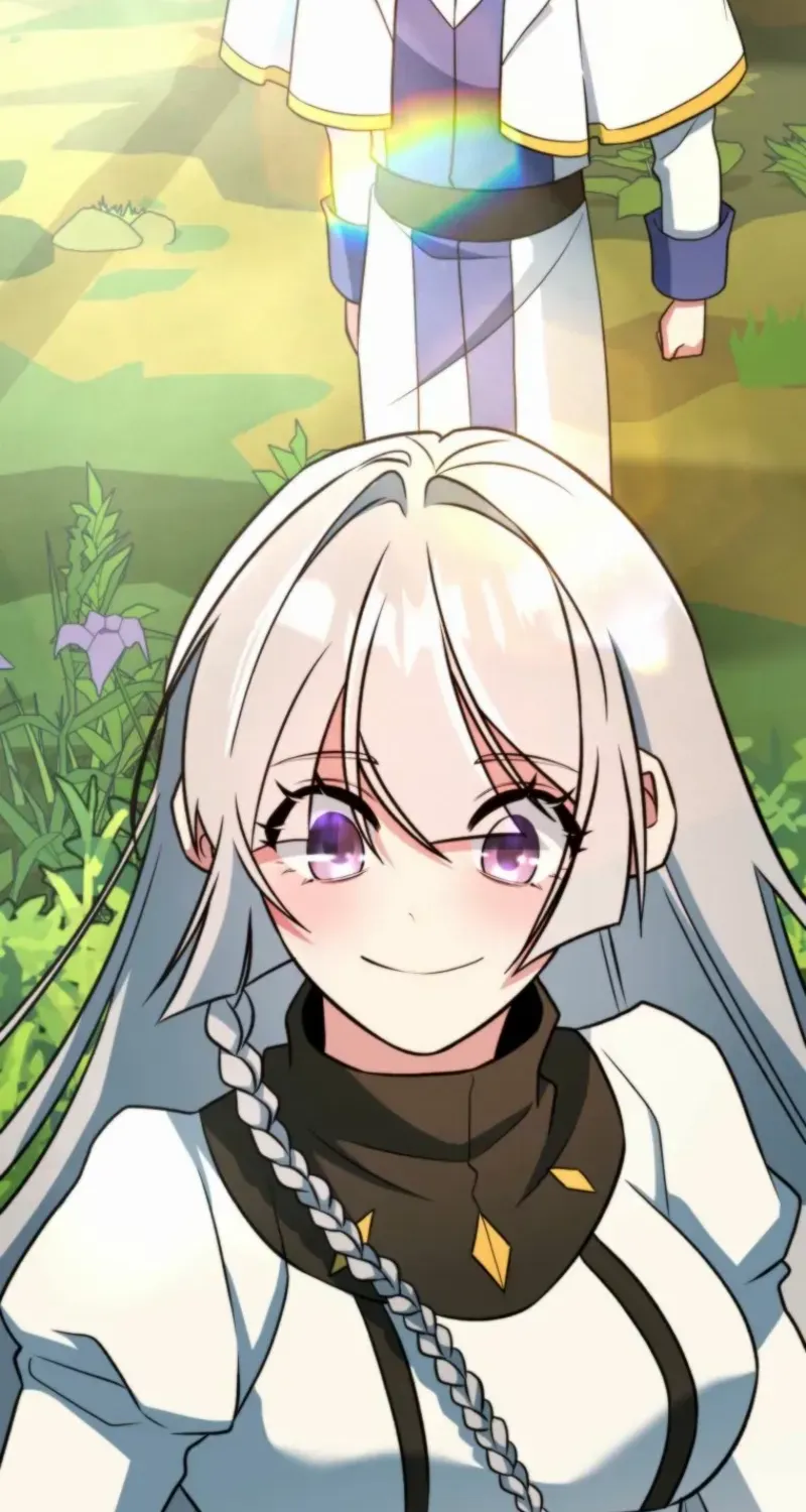 Read Archmage Transcending Through Regression chapter 163 image 99 on Lezhin