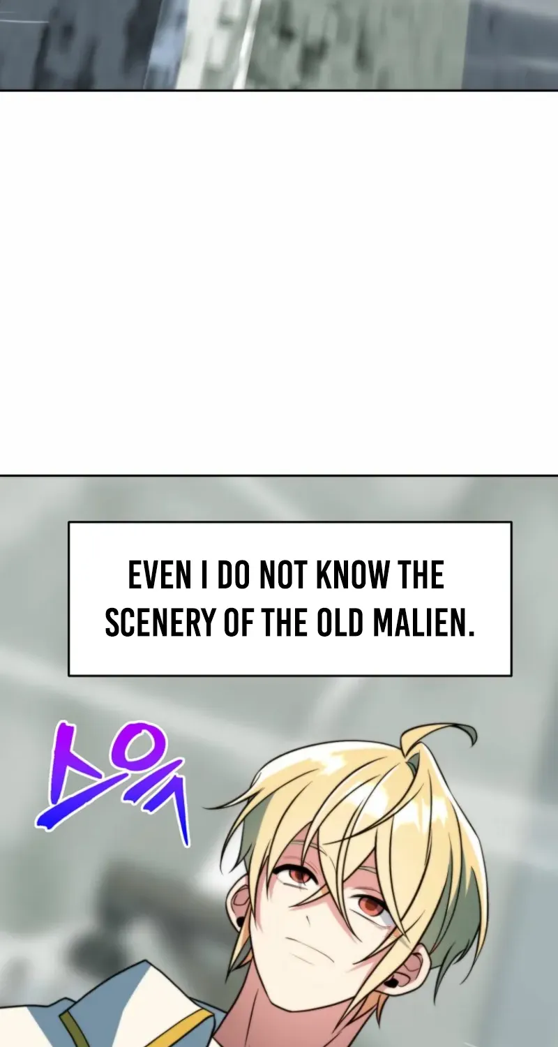 Read Archmage Transcending Through Regression chapter 164.1 image 10 on Lezhin