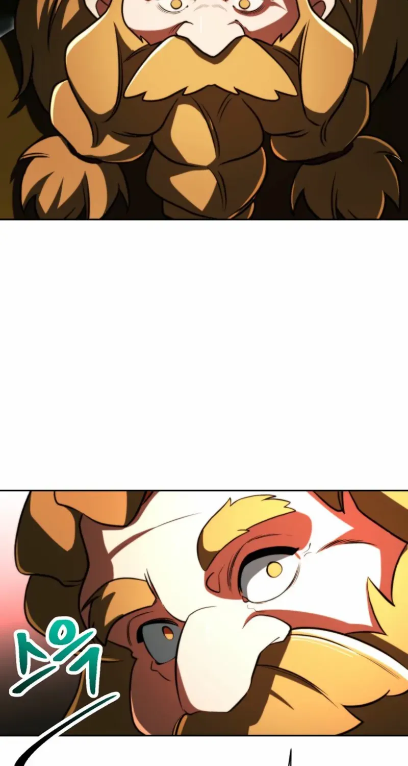 Read Archmage Transcending Through Regression chapter 164.1 image 40 on Lezhin