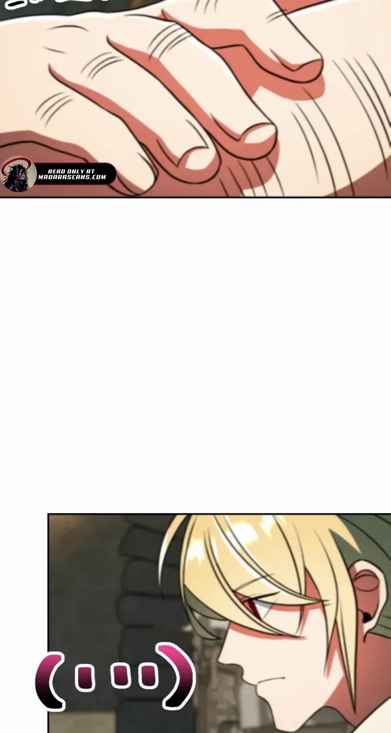 Read Archmage Transcending Through Regression chapter 164.1 image 51 on Lezhin