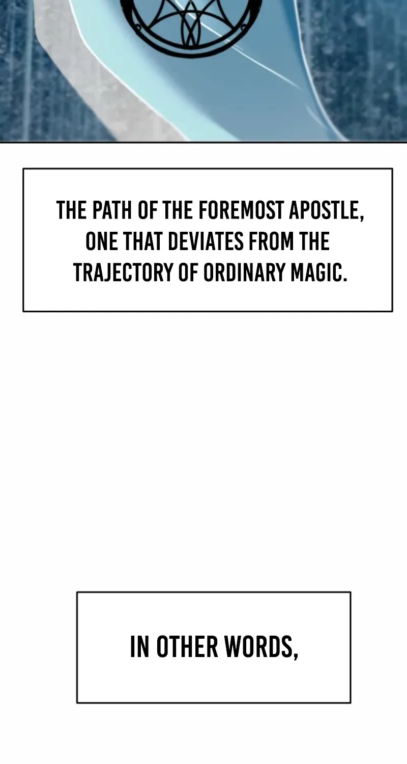 Read Archmage Transcending Through Regression chapter 164.1 image 63 on Lezhin