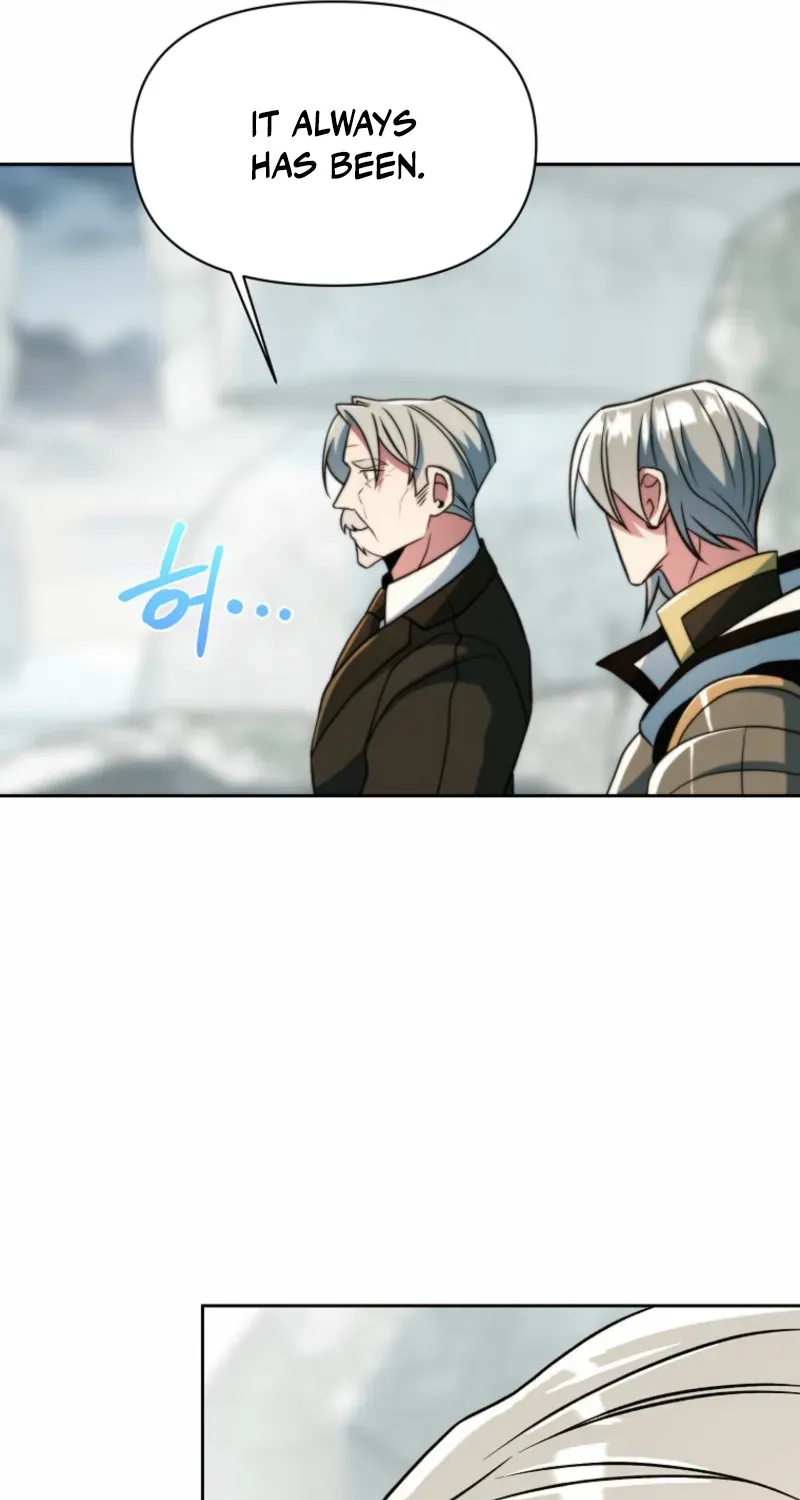 Read Archmage Transcending Through Regression chapter 164.1 image 7 on Lezhin