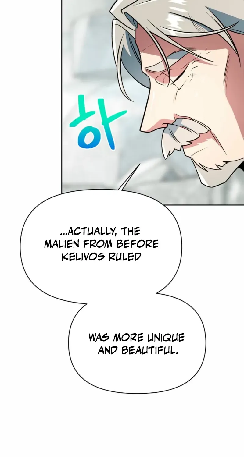 Read Archmage Transcending Through Regression chapter 164.1 image 8 on Lezhin