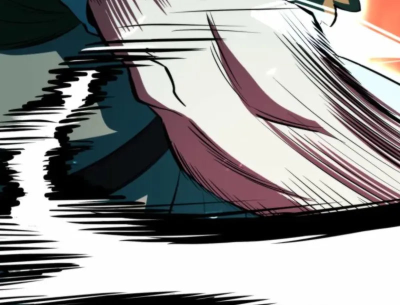 Read Archmage Transcending Through Regression chapter 164.1 image 85 on Lezhin
