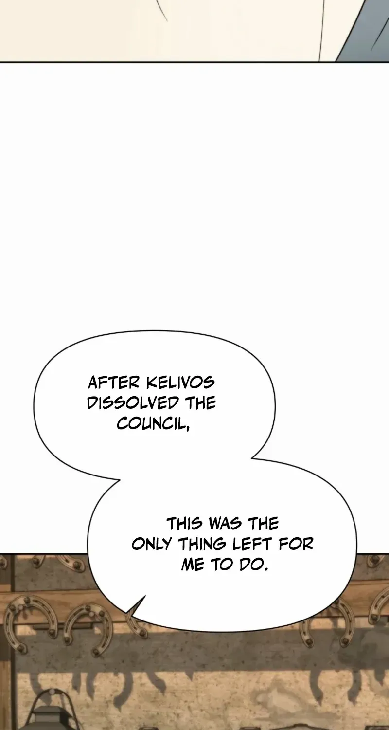 Read Archmage Transcending Through Regression chapter 164.4 image 104 on Lezhin