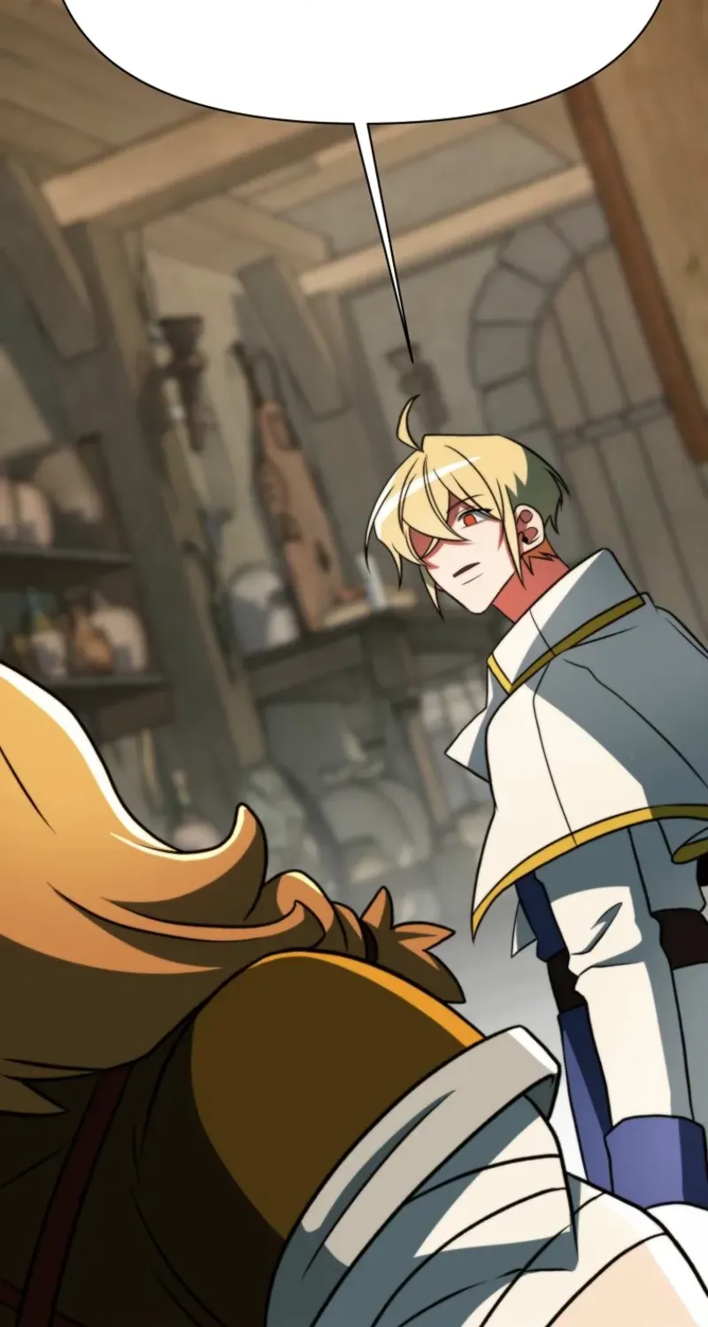 Read Archmage Transcending Through Regression chapter 164.4 image 116 on Lezhin