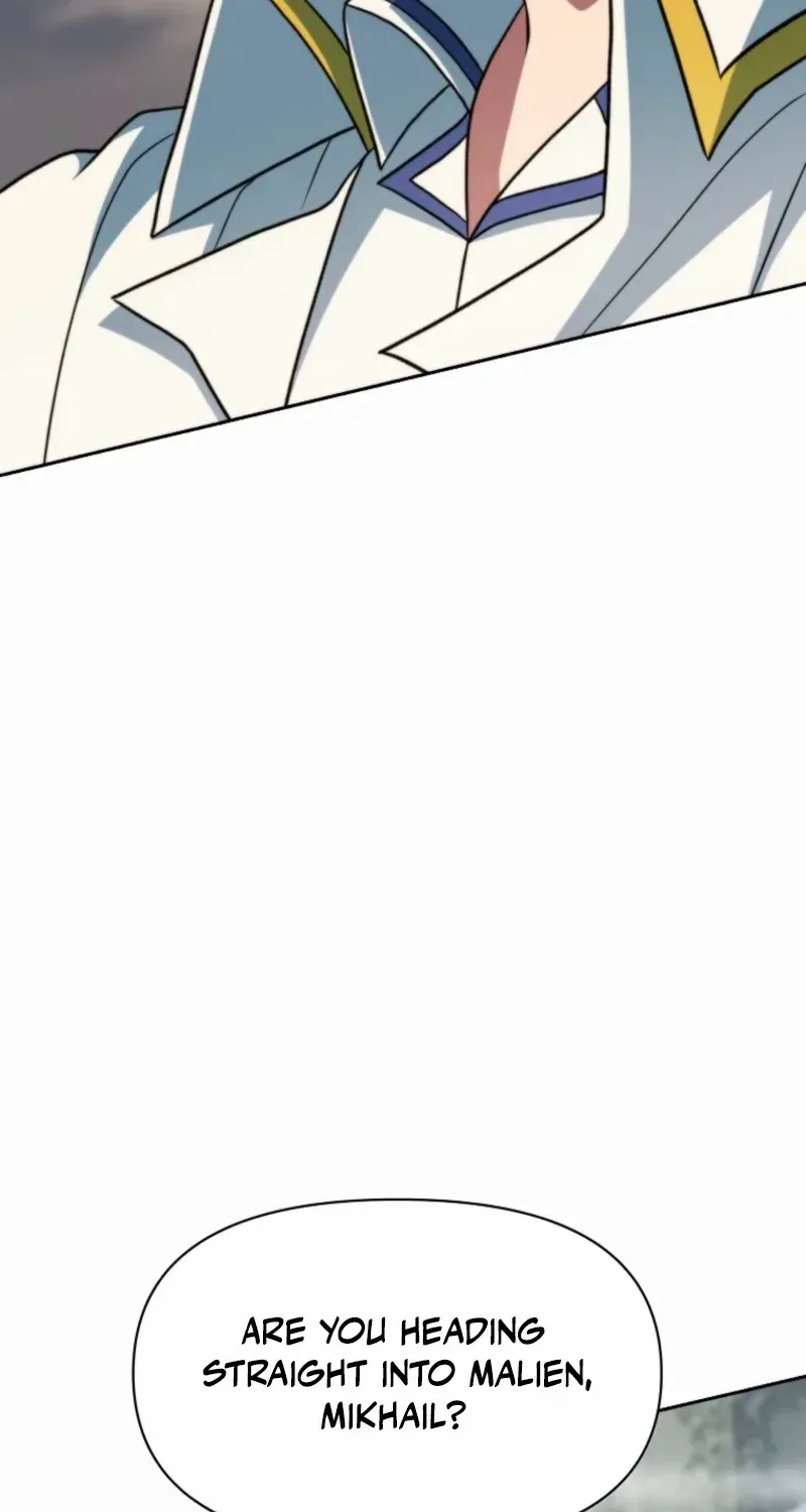 Read Archmage Transcending Through Regression chapter 164.4 image 15 on Lezhin