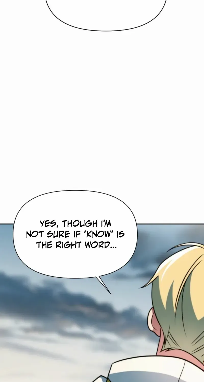 Read Archmage Transcending Through Regression chapter 164.4 image 18 on Lezhin