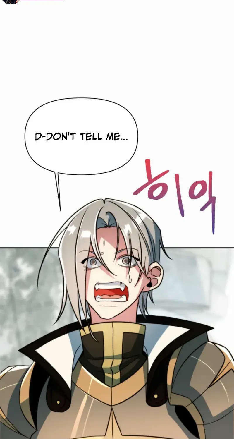 Read Archmage Transcending Through Regression chapter 164.4 image 21 on Lezhin