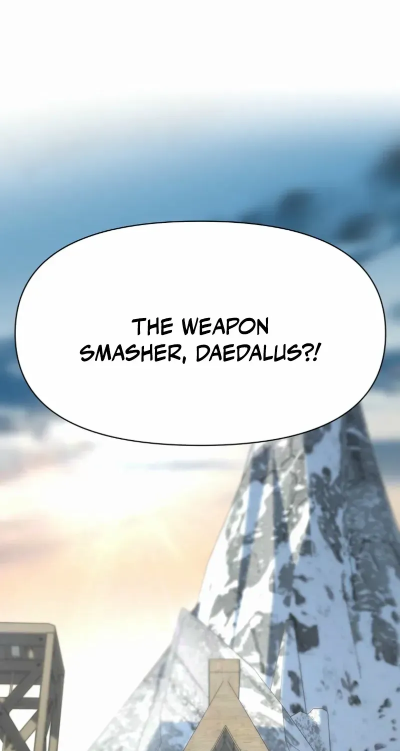 Read Archmage Transcending Through Regression chapter 164.4 image 23 on Lezhin