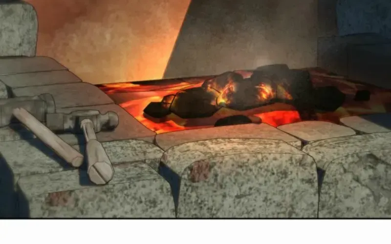 Read Archmage Transcending Through Regression chapter 164.4 image 34 on Lezhin