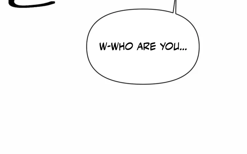Read Archmage Transcending Through Regression chapter 164.4 image 40 on Lezhin