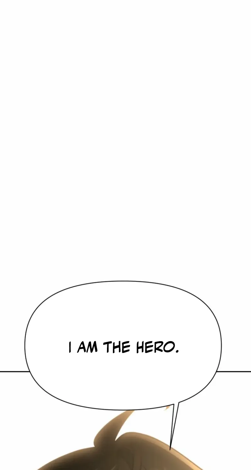 Read Archmage Transcending Through Regression chapter 164.4 image 42 on Lezhin