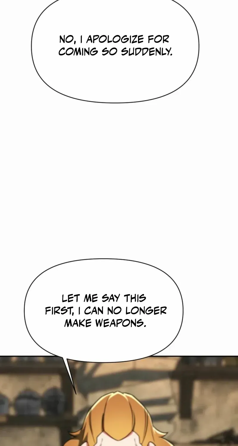 Read Archmage Transcending Through Regression chapter 164.4 image 48 on Lezhin