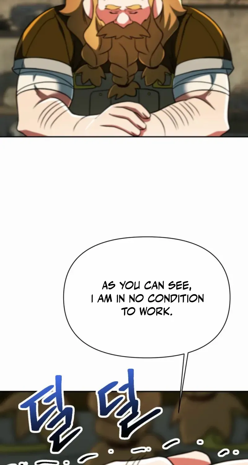 Read Archmage Transcending Through Regression chapter 164.4 image 49 on Lezhin
