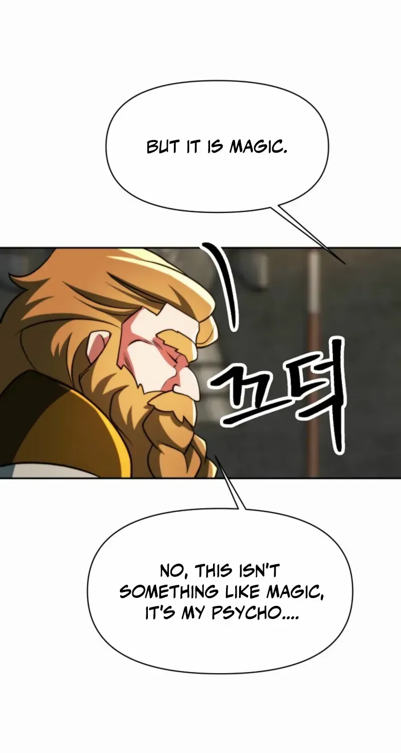 Read Archmage Transcending Through Regression chapter 164.4 image 57 on Lezhin