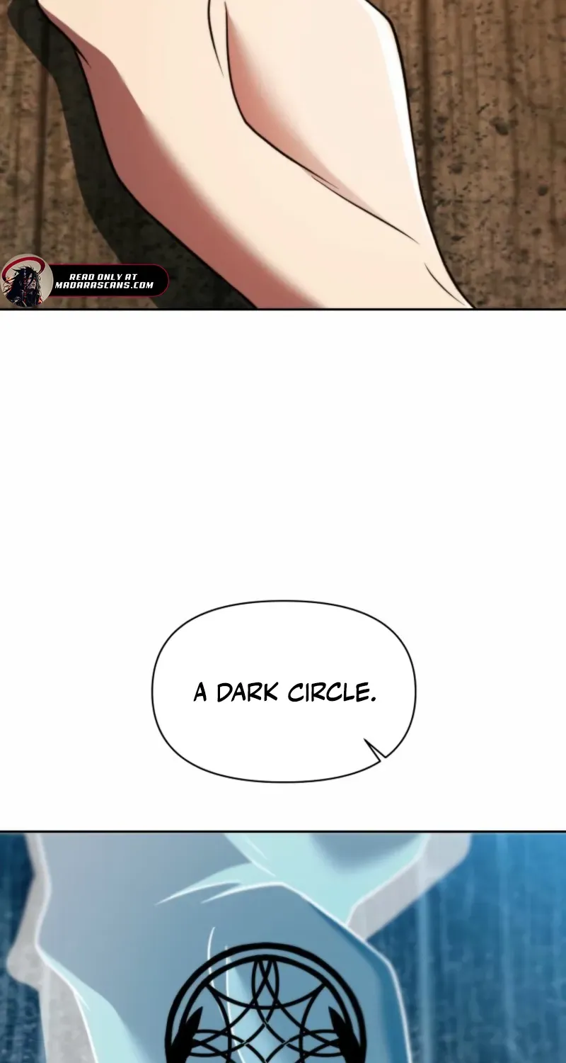 Read Archmage Transcending Through Regression chapter 164.4 image 61 on Lezhin