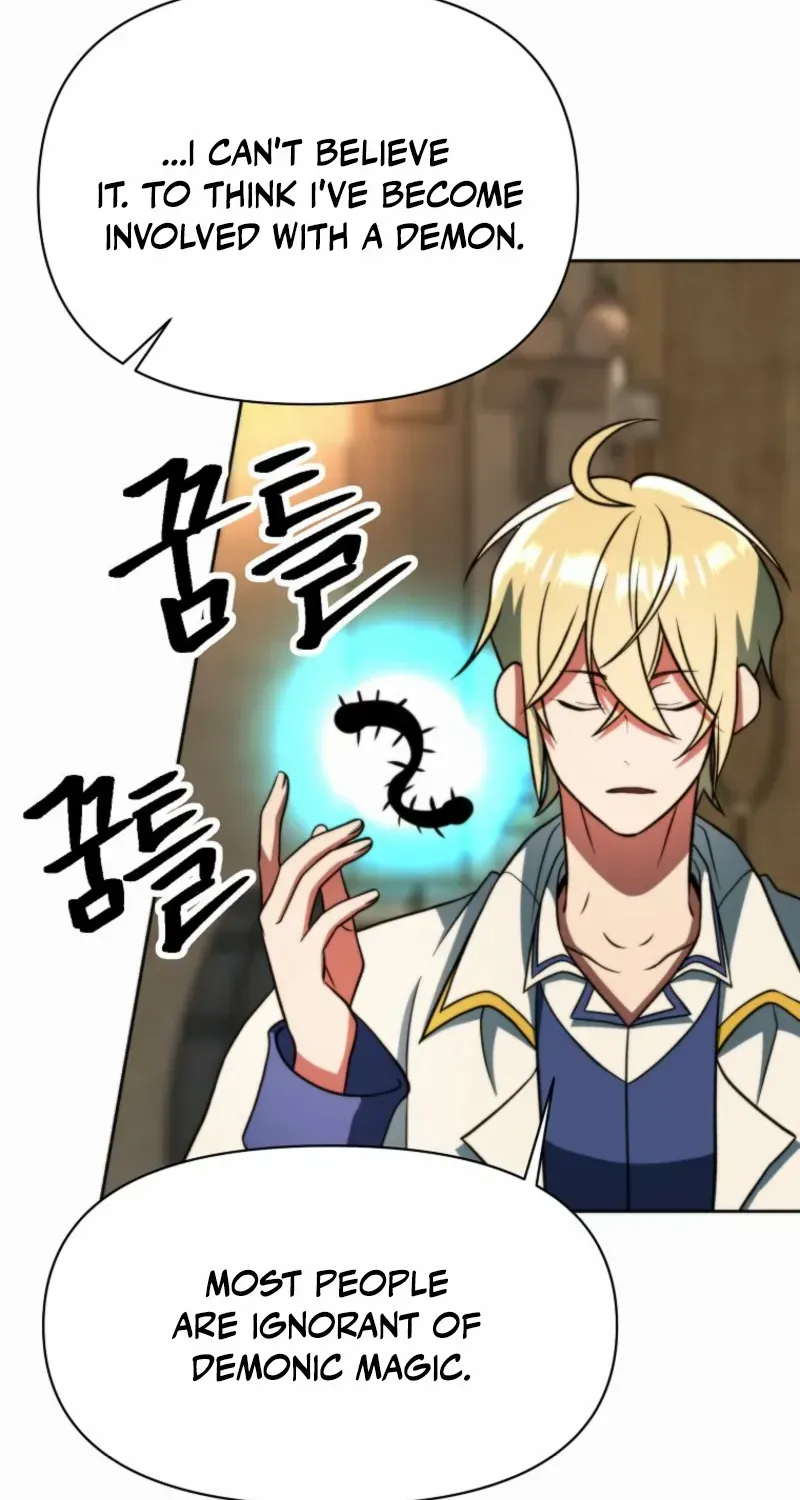 Read Archmage Transcending Through Regression chapter 164.4 image 68 on Lezhin