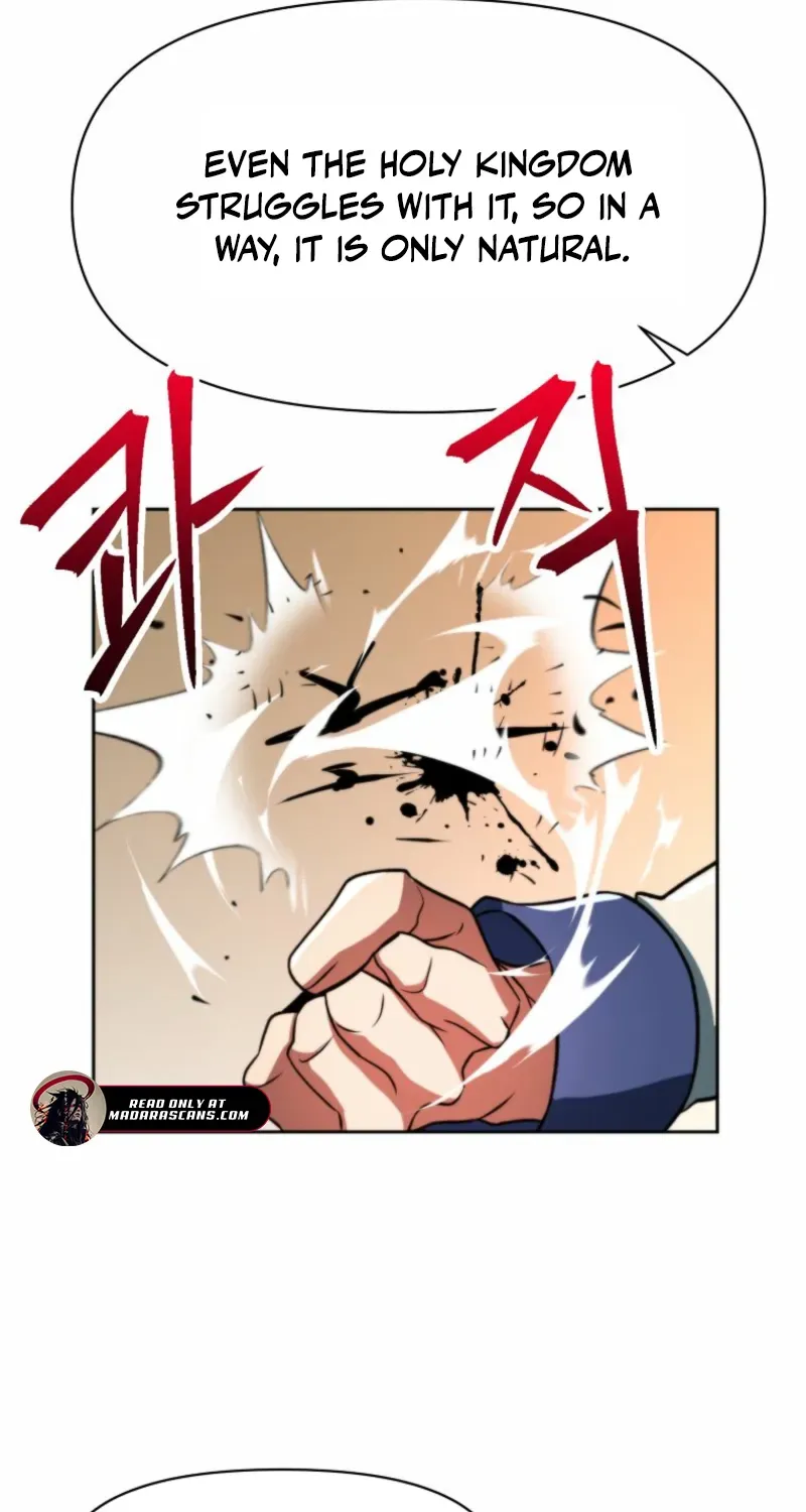 Read Archmage Transcending Through Regression chapter 164.4 image 70 on Lezhin