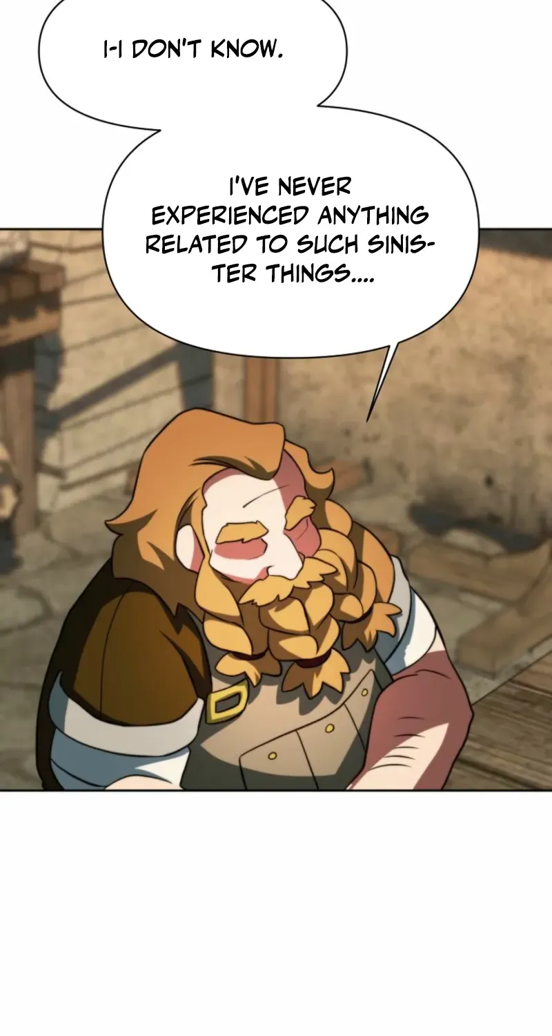 Read Archmage Transcending Through Regression chapter 164.4 image 71 on Lezhin