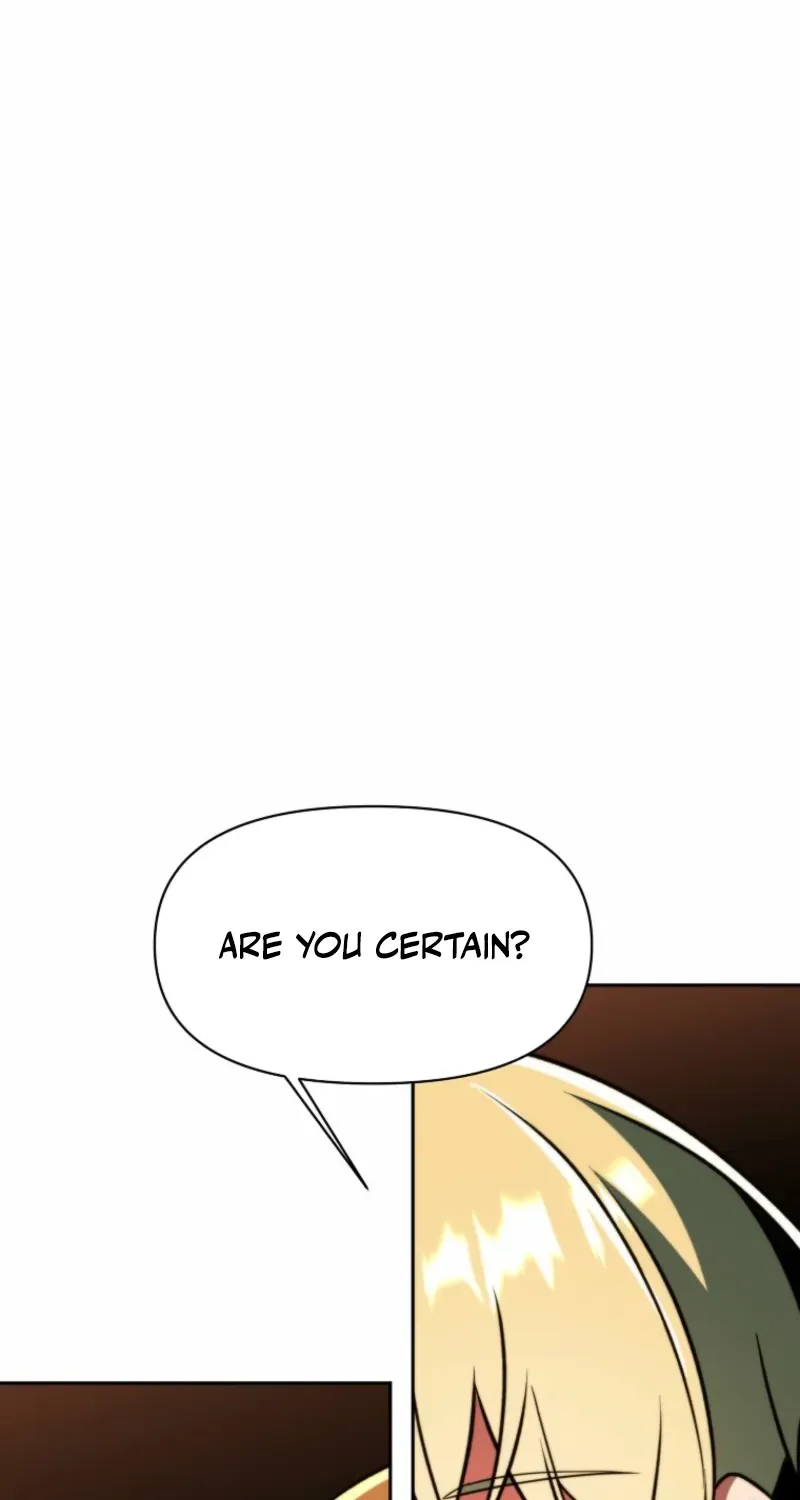 Read Archmage Transcending Through Regression chapter 164.4 image 72 on Lezhin