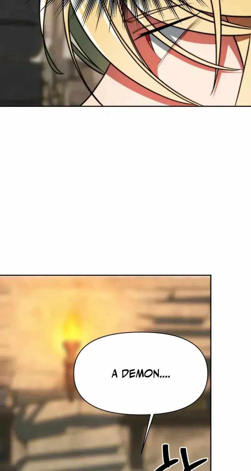 Read Archmage Transcending Through Regression chapter 164.4 image 77 on Lezhin