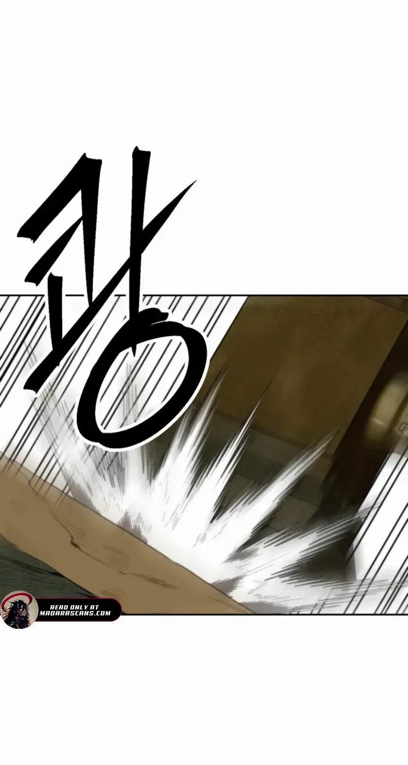 Read Archmage Transcending Through Regression chapter 164.4 image 89 on Lezhin