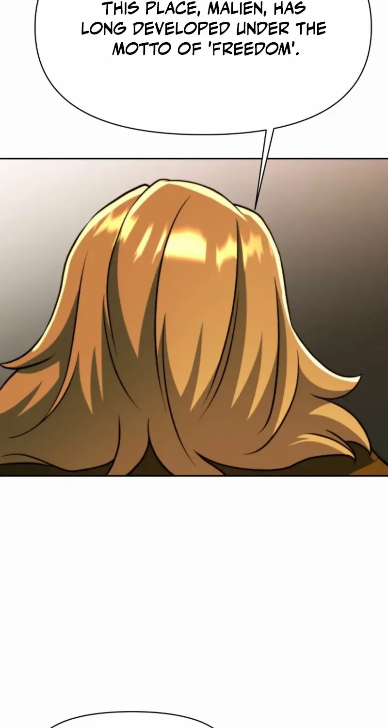 Read Archmage Transcending Through Regression chapter 164.4 image 92 on Lezhin