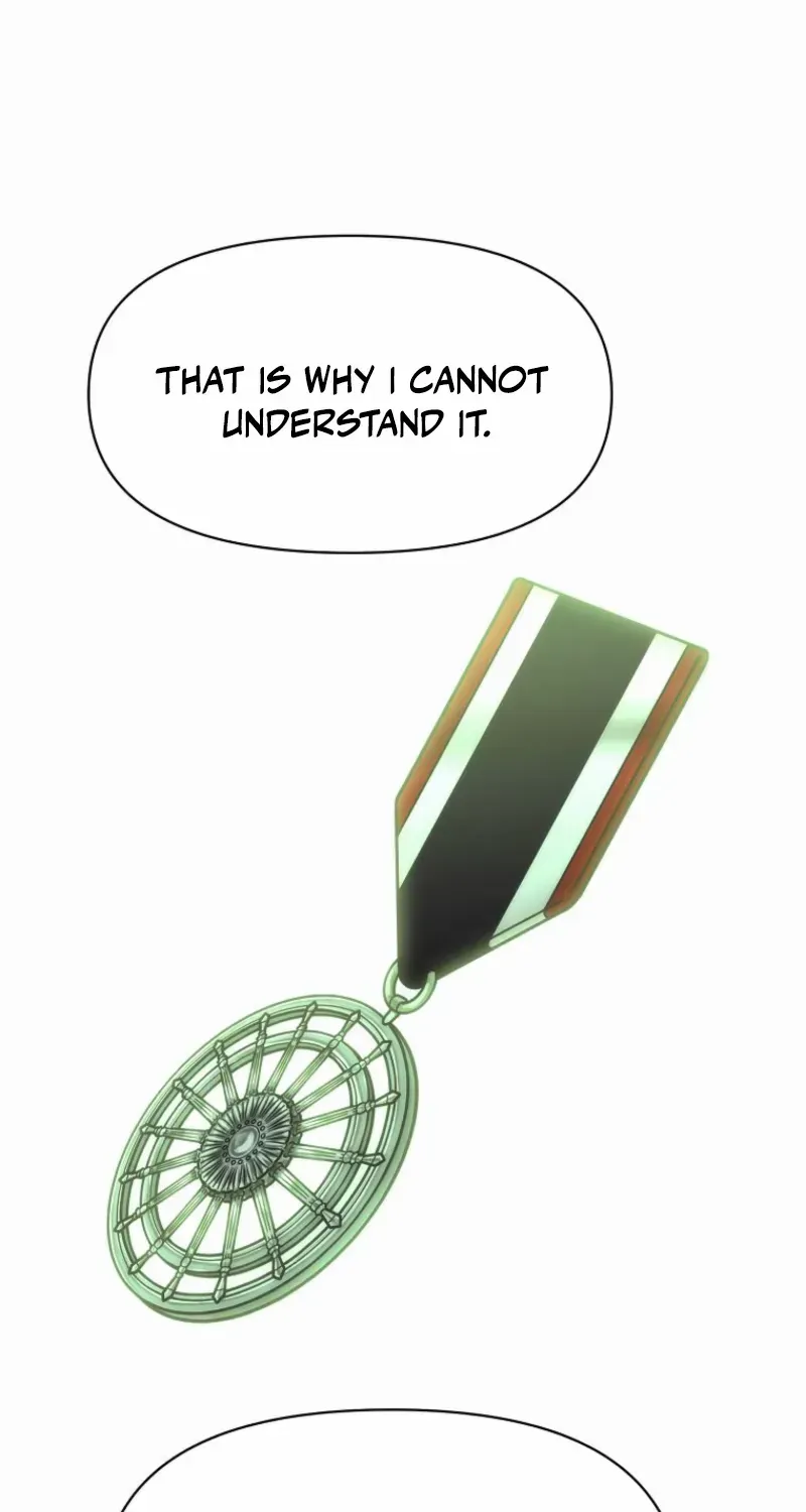 Read Archmage Transcending Through Regression chapter 164.4 image 95 on Lezhin