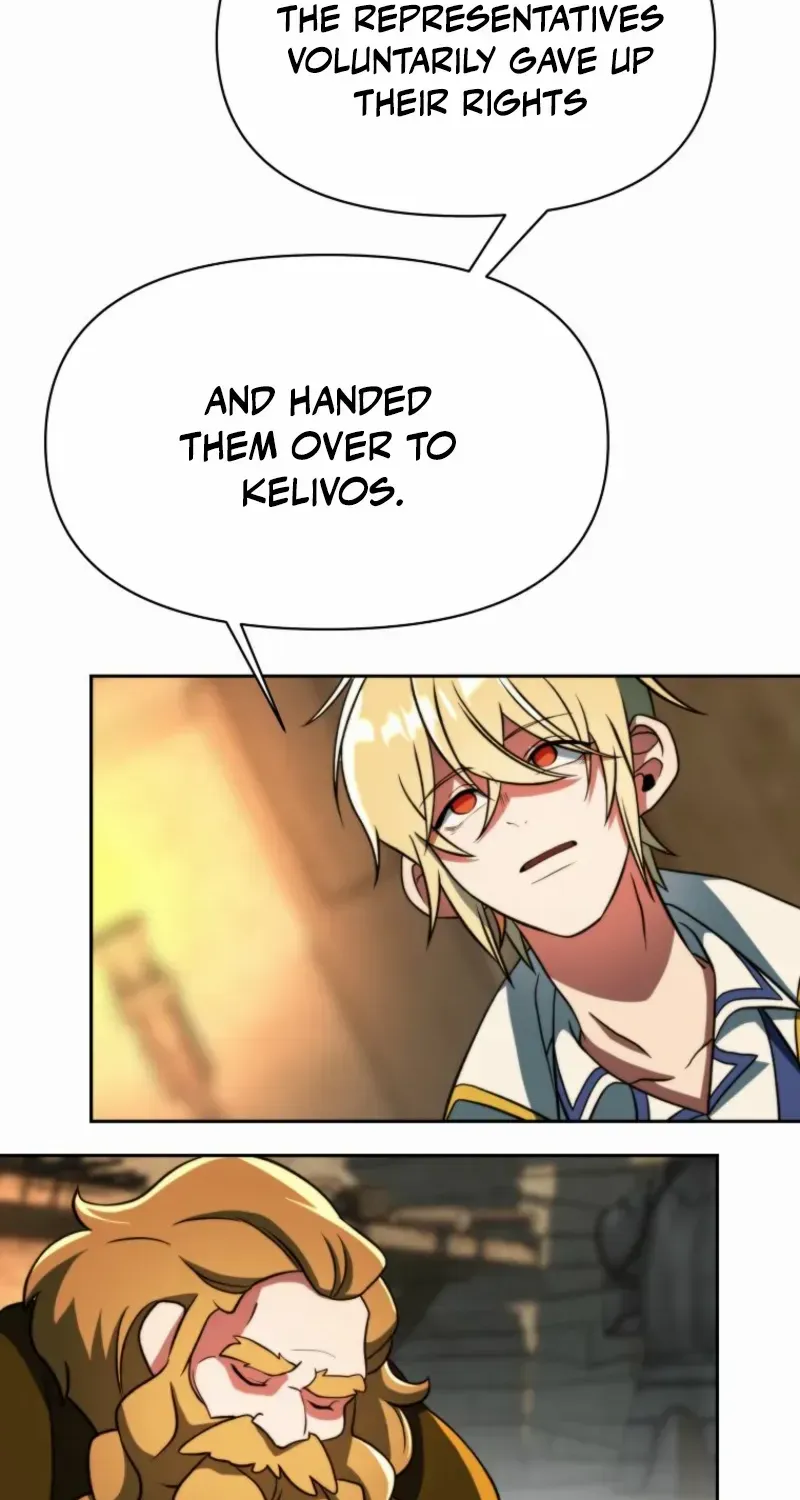Read Archmage Transcending Through Regression chapter 164.4 image 98 on Lezhin
