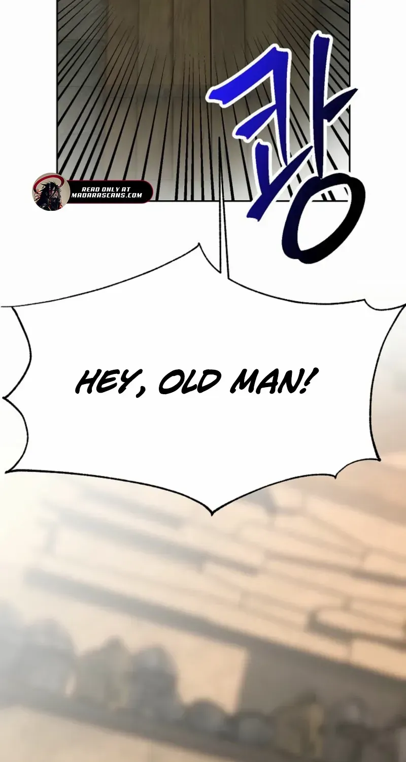 Read Archmage Transcending Through Regression chapter 164.5 image 101 on Lezhin