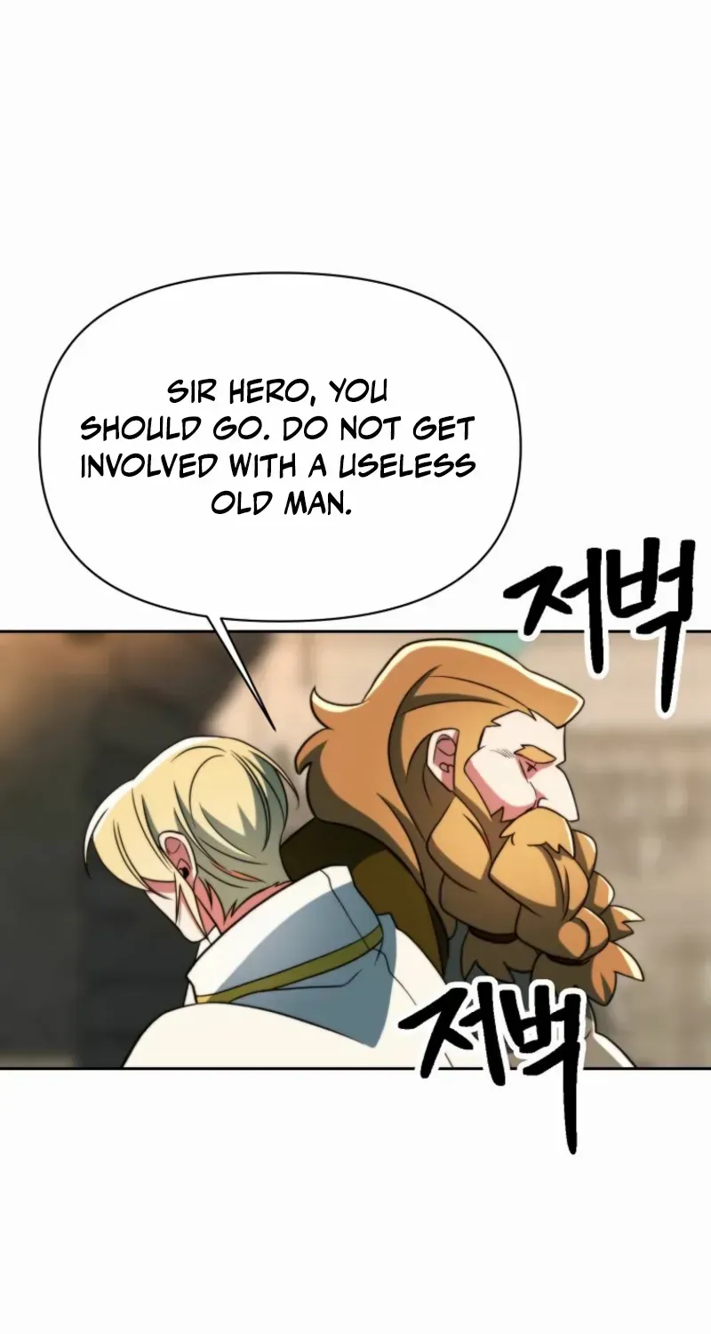 Read Archmage Transcending Through Regression chapter 164.5 image 107 on Lezhin
