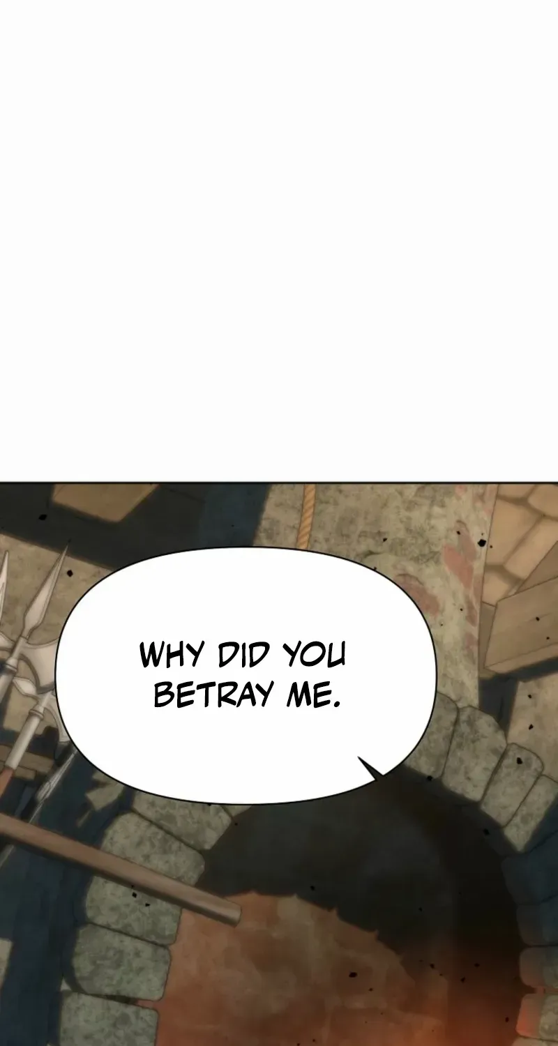 Read Archmage Transcending Through Regression chapter 164.5 image 32 on Lezhin
