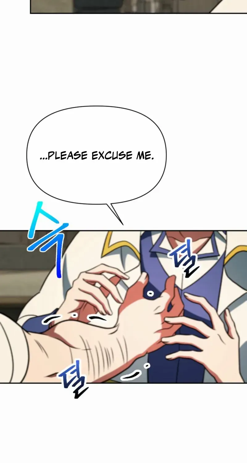 Read Archmage Transcending Through Regression chapter 164.5 image 51 on Lezhin