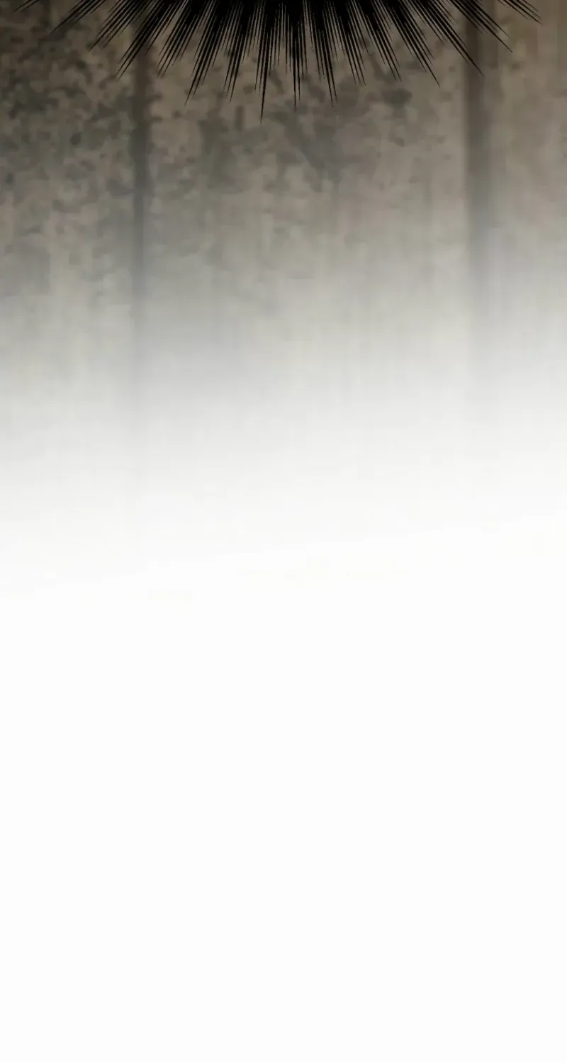 Read Archmage Transcending Through Regression chapter 164.5 image 54 on Lezhin