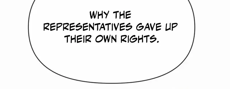 Read Archmage Transcending Through Regression chapter 164.5 image 96 on Lezhin