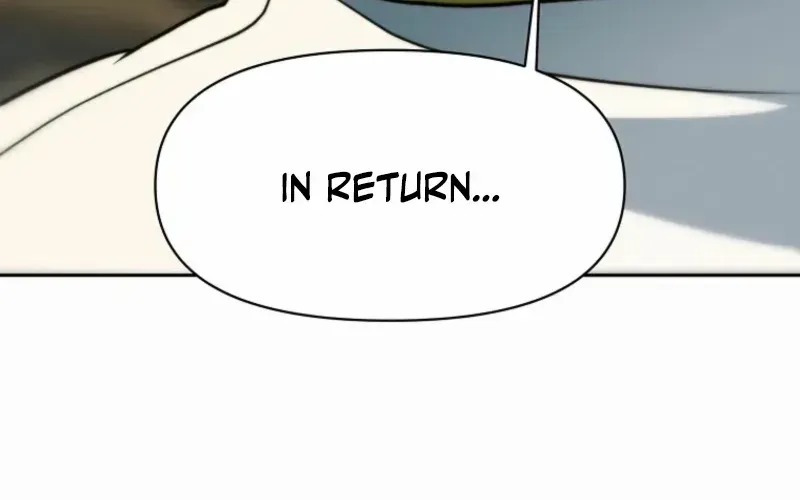 Read Archmage Transcending Through Regression chapter 164.6 image 114 on Lezhin