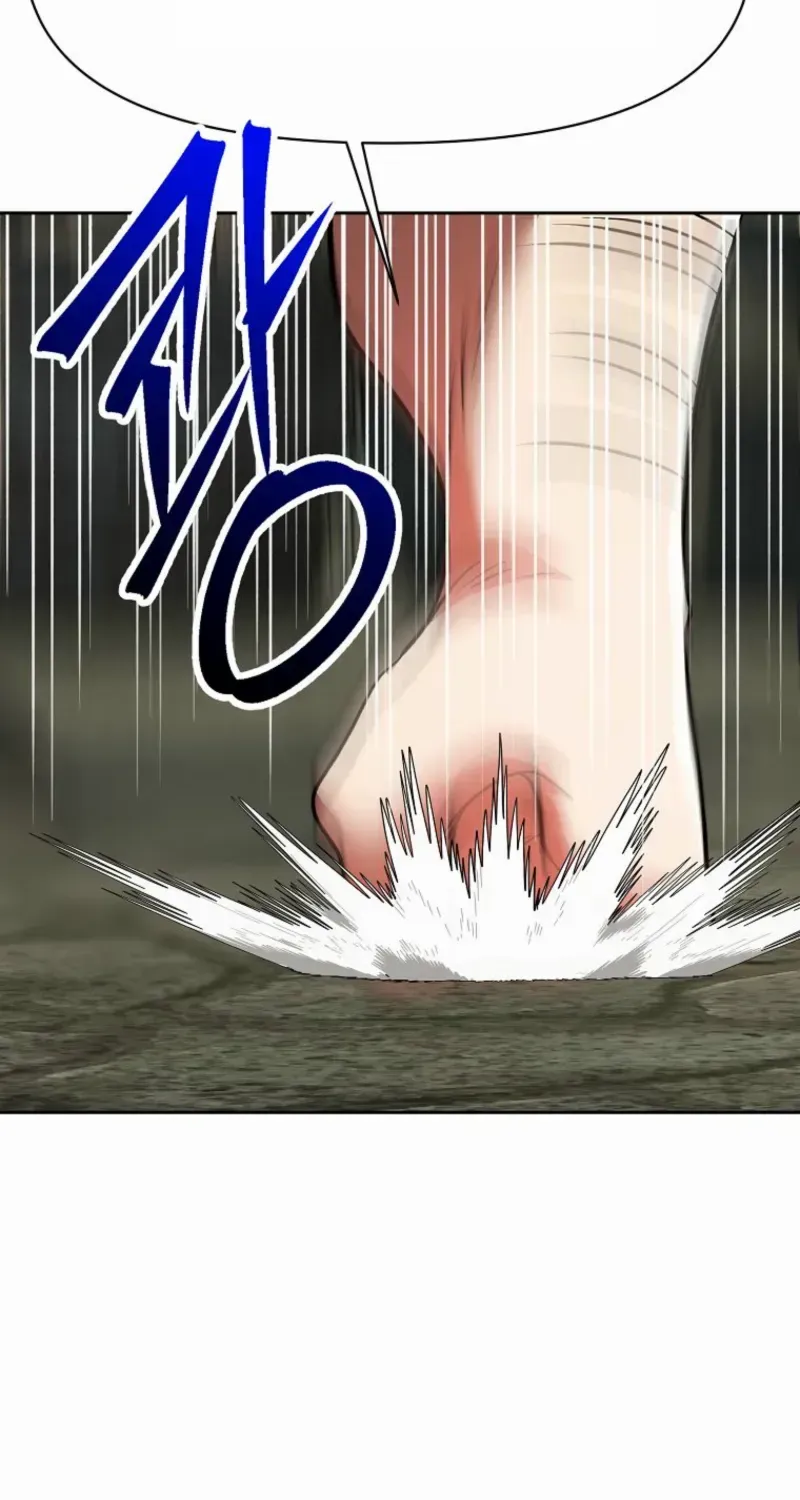 Read Archmage Transcending Through Regression chapter 164.6 image 27 on Lezhin