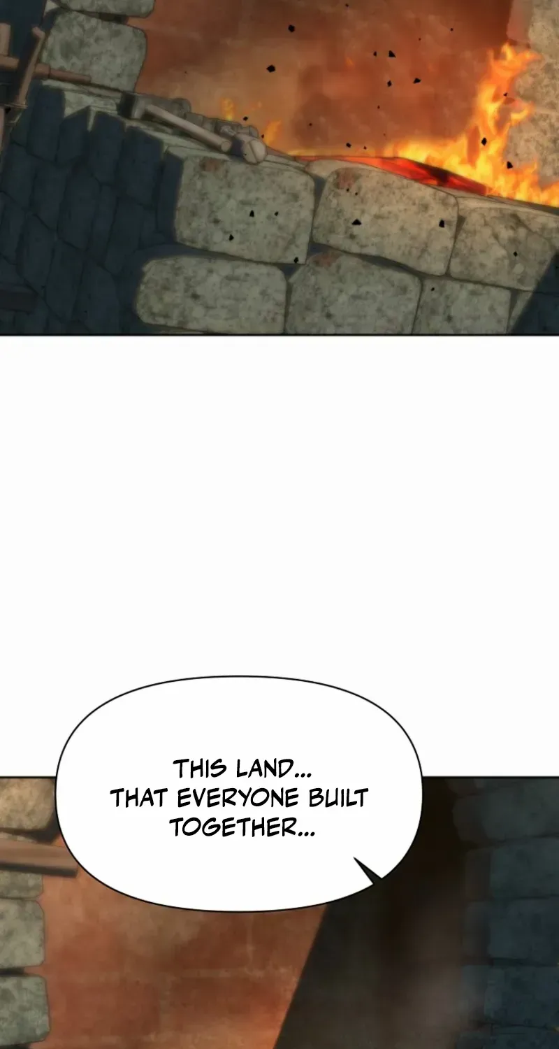 Read Archmage Transcending Through Regression chapter 164.6 image 33 on Lezhin