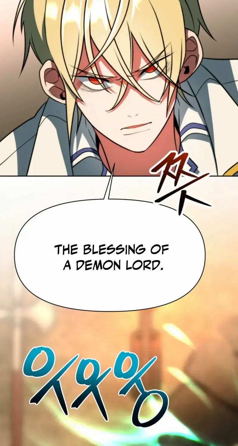 Read Archmage Transcending Through Regression chapter 164.6 image 65 on Lezhin