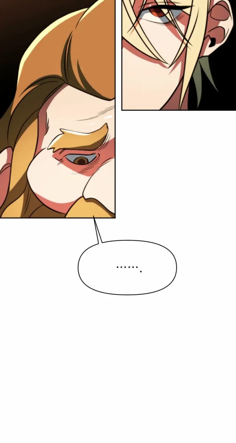 Read Archmage Transcending Through Regression chapter 164.6 image 73 on Lezhin