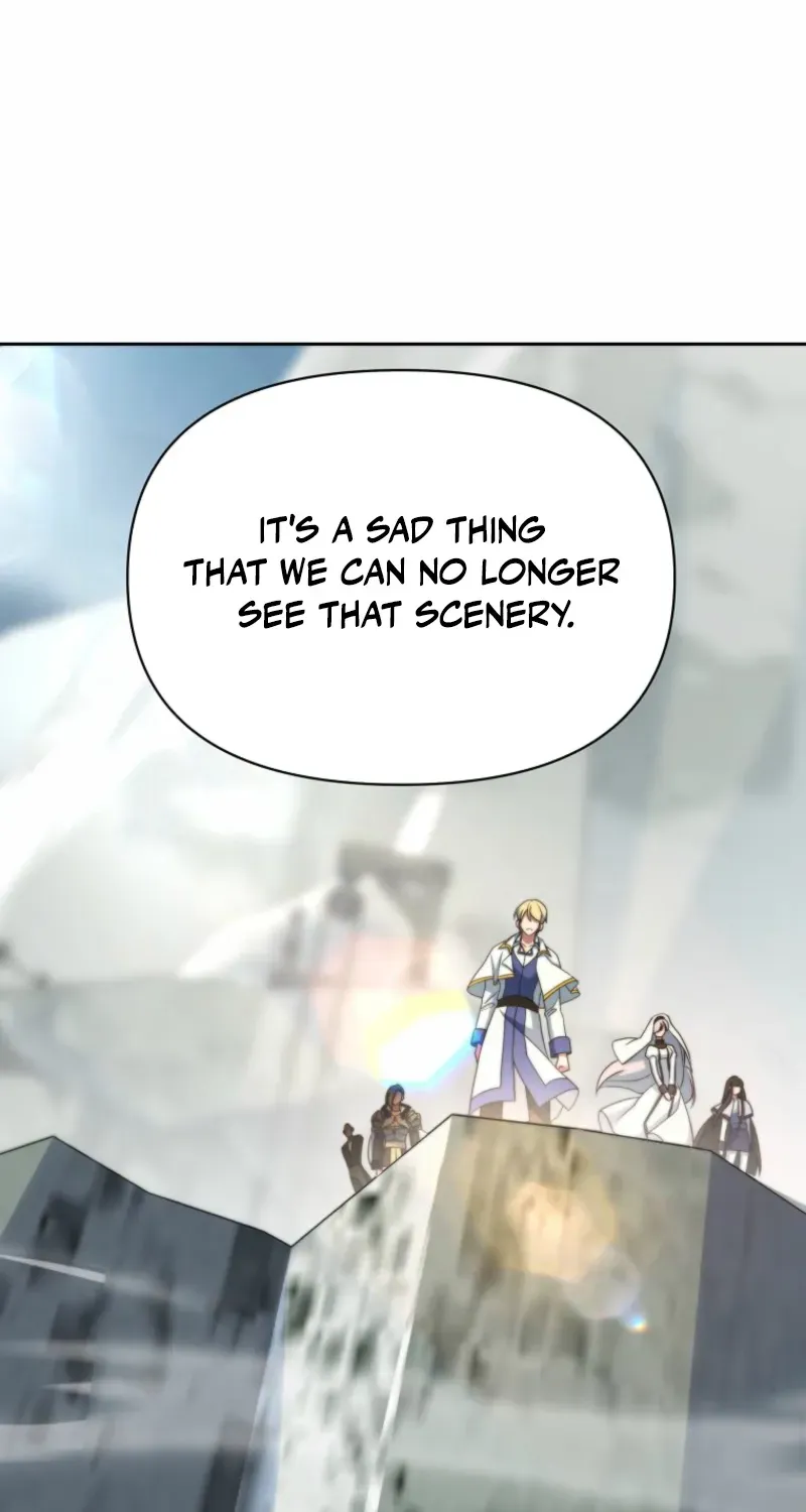 Read Archmage Transcending Through Regression chapter 164.6 image 8 on Lezhin