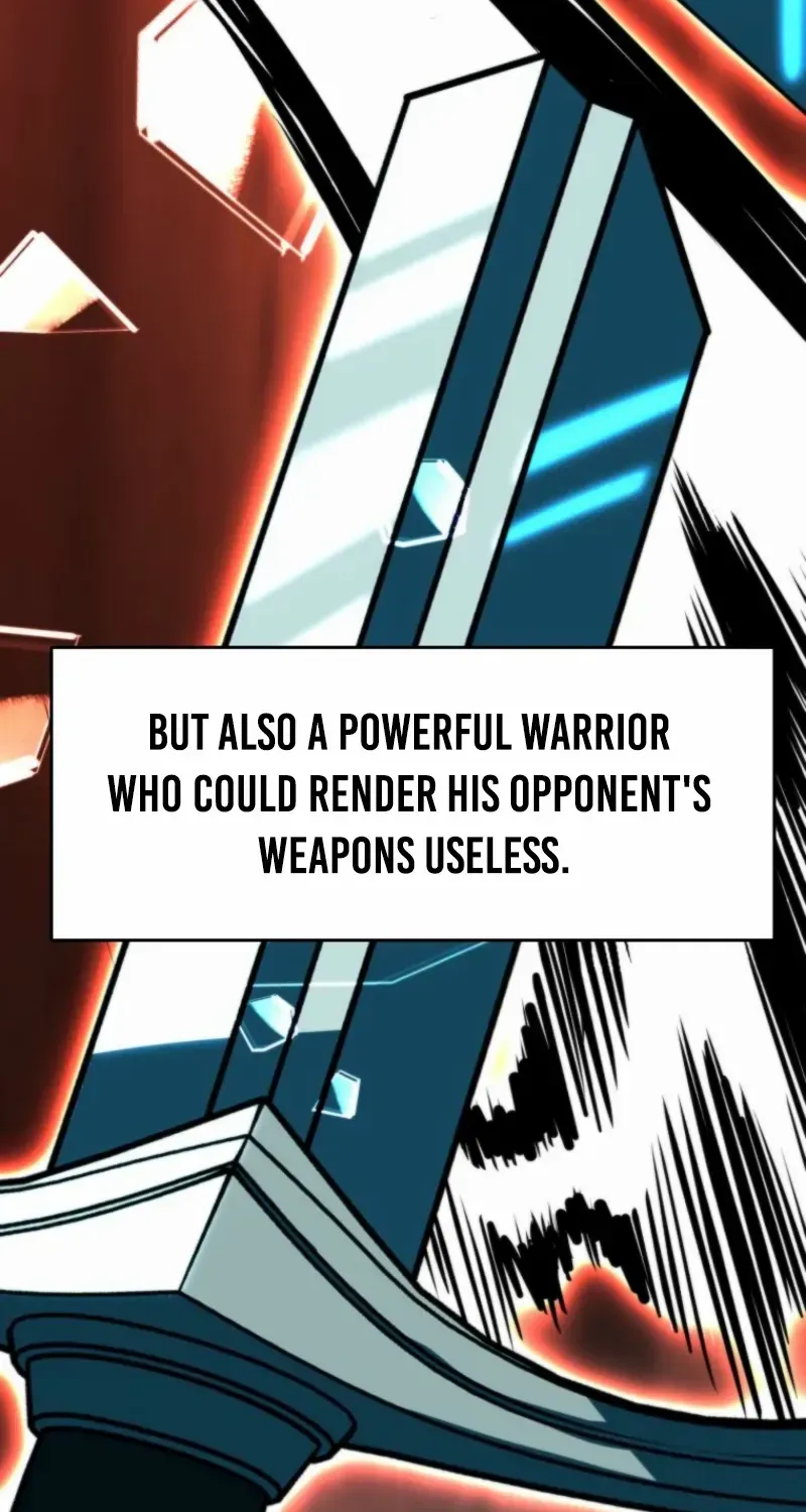 Read Archmage Transcending Through Regression chapter 164.6 image 86 on Lezhin