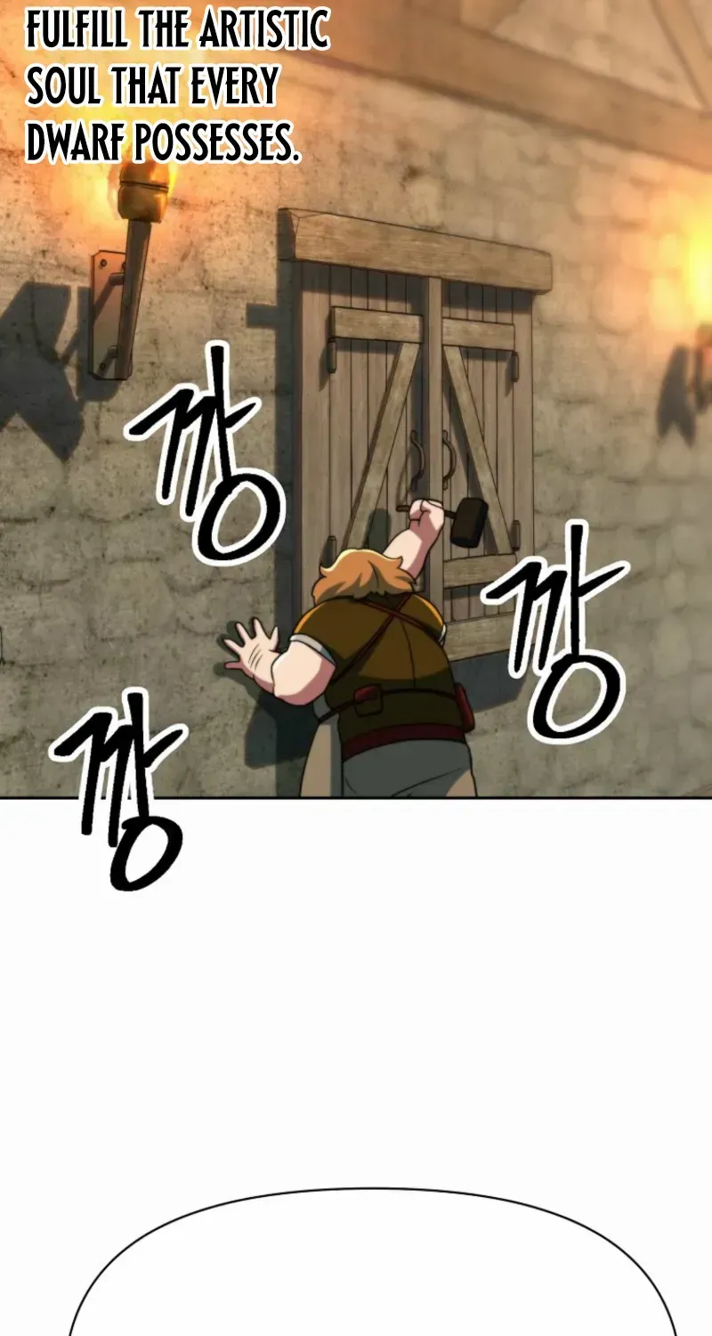Read Archmage Transcending Through Regression chapter 164.6 image 91 on Lezhin