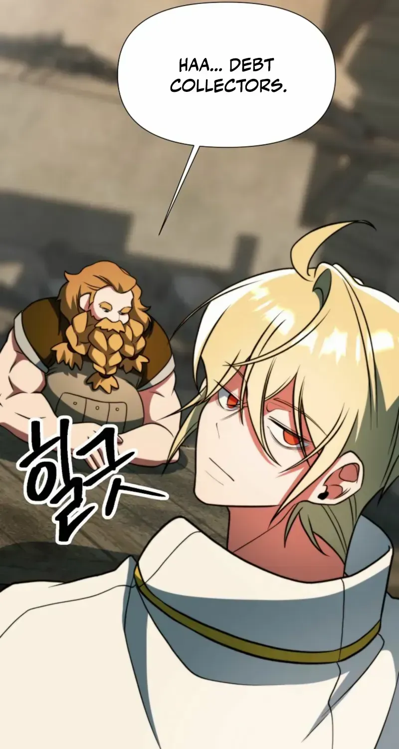 Read Archmage Transcending Through Regression chapter 164.7 image 103 on Lezhin