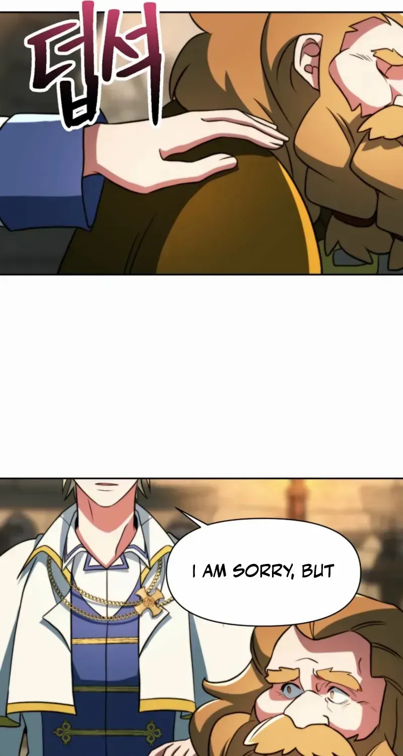 Read Archmage Transcending Through Regression chapter 164.7 image 109 on Lezhin