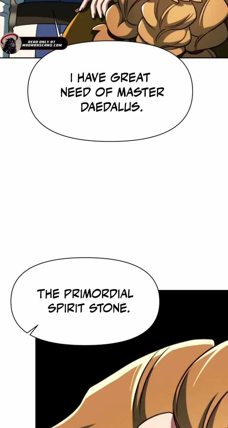 Read Archmage Transcending Through Regression chapter 164.7 image 110 on Lezhin