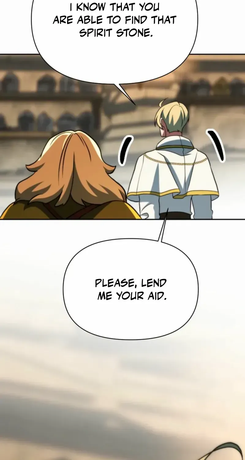 Read Archmage Transcending Through Regression chapter 164.7 image 112 on Lezhin