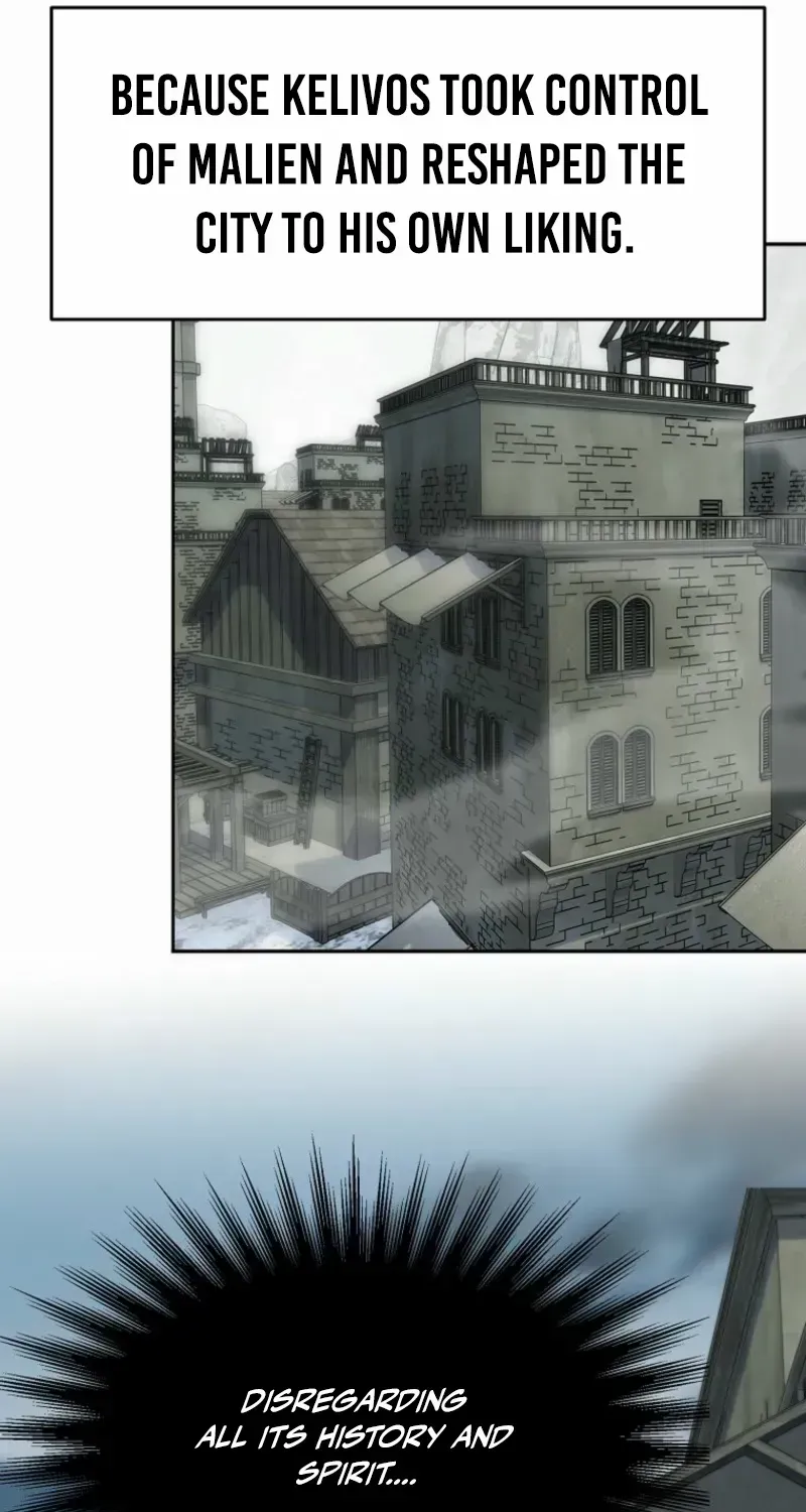 Read Archmage Transcending Through Regression chapter 164.7 image 12 on Lezhin