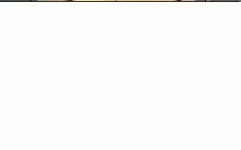 Read Archmage Transcending Through Regression chapter 164.7 image 22 on Lezhin